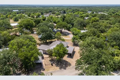 126 Post Oak Bend, Whitney, TX 76692 - Photo 22