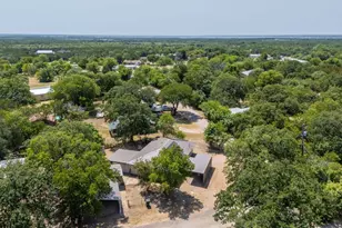126 Post Oak Bnd, Whitney, TX 76692 - Photo 22