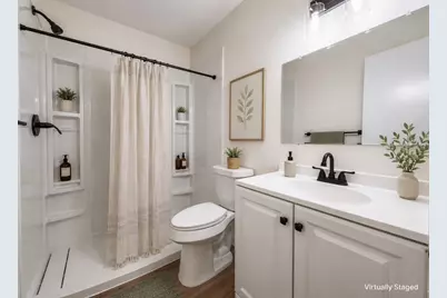 126 Post Oak Bend, Whitney, TX 76692 - Photo 8