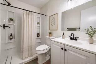 126 Post Oak Bnd, Whitney, TX 76692 - Photo 8