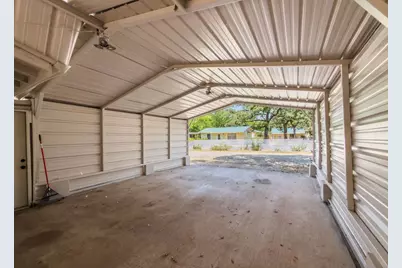 126 Post Oak Bend, Whitney, TX 76692 - Photo 16