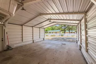 126 Post Oak Bnd, Whitney, TX 76692 - Photo 16