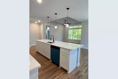 908 First Street, Princeton, TX 75407 - Photo 6