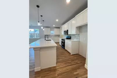 908 First Street, Princeton, TX 75407 - Photo 4
