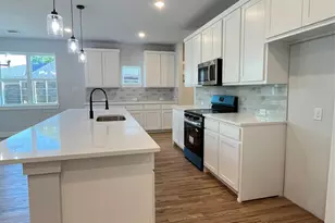 908 1st St, Princeton, TX 75407 - Photo 4