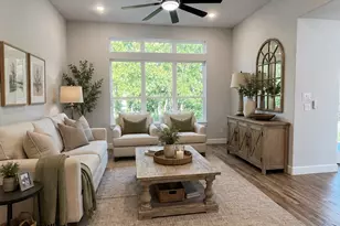 908 1st St, Princeton, TX 75407 - Photo 24