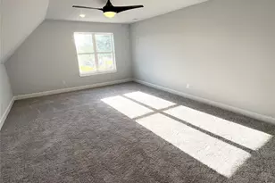908 1st St, Princeton, TX 75407 - Photo 14
