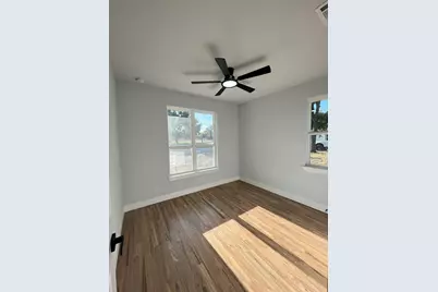 908 First Street, Princeton, TX 75407 - Photo 16