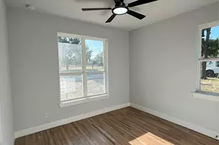 908 1st St, Princeton, TX 75407 - Photo 16