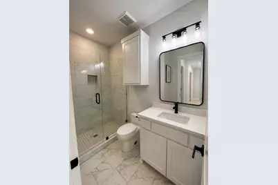 908 First Street, Princeton, TX 75407 - Photo 18