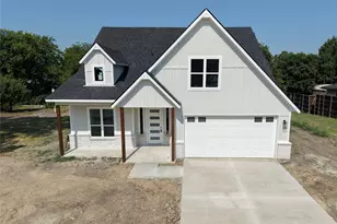 908 1st St, Princeton, TX 75407 - Photo 1