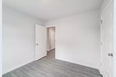 2136 Falcon Drive, Tyler, TX 75702 - Photo 6