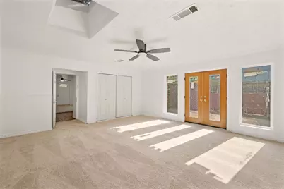 13545 Flagstone Lane, Dallas, TX 75240 - Photo 18