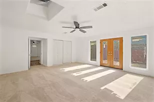 13545 Flagstone Ln, Dallas, TX 75240 - Photo 18