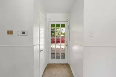 13545 Flagstone Lane, Dallas, TX 75240 - Photo 6