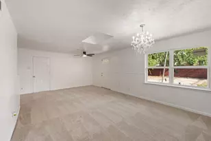 13545 Flagstone Ln, Dallas, TX 75240 - Photo 8