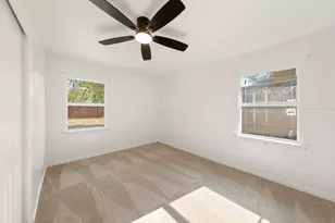13545 Flagstone Ln, Dallas, TX 75240 - Photo 24