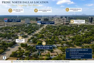 13545 Flagstone Ln, Dallas, TX 75240 - Photo 34