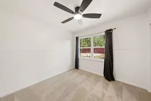 13545 Flagstone Ln, Dallas, TX 75240 - Photo 22