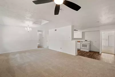 13545 Flagstone Lane, Dallas, TX 75240 - Photo 10