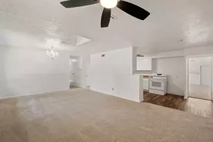 13545 Flagstone Ln, Dallas, TX 75240 - Photo 10