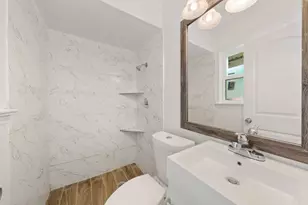 13545 Flagstone Ln, Dallas, TX 75240 - Photo 20