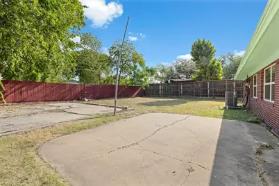 13545 Flagstone Lane, Dallas, TX 75240 - Photo 30