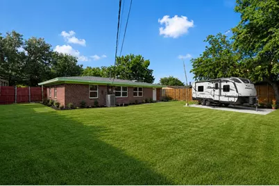 13545 Flagstone Lane, Dallas, TX 75240 - Photo 32