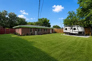13545 Flagstone Ln, Dallas, TX 75240 - Photo 32