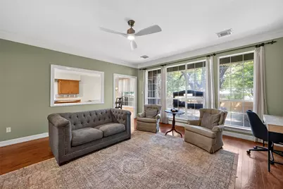 5108 Golden Lane, Fort Worth, TX 76123 - Photo 20