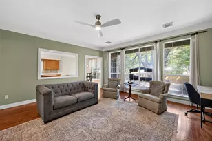 5108 Golden Ln, Fort Worth, TX 76123 - Photo 20