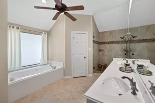 5108 Golden Ln, Fort Worth, TX 76123 - Photo 26
