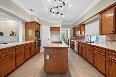 5108 Golden Lane, Fort Worth, TX 76123 - Photo 10