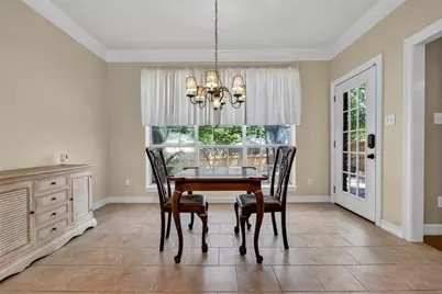 5108 Golden Lane, Fort Worth, TX 76123 - Photo 14