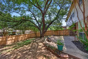 5108 Golden Ln, Fort Worth, TX 76123 - Photo 34