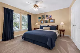 5108 Golden Ln, Fort Worth, TX 76123 - Photo 30