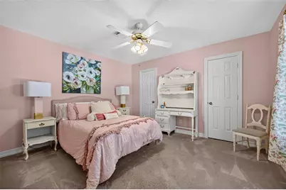 5108 Golden Lane, Fort Worth, TX 76123 - Photo 28