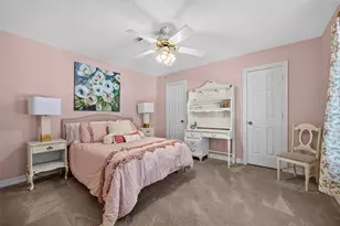 5108 Golden Ln, Fort Worth, TX 76123 - Photo 28