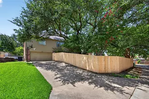 5108 Golden Ln, Fort Worth, TX 76123 - Photo 36