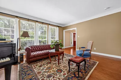 5108 Golden Lane, Fort Worth, TX 76123 - Photo 6
