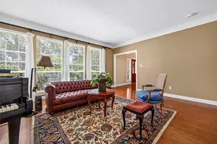 5108 Golden Ln, Fort Worth, TX 76123 - Photo 6