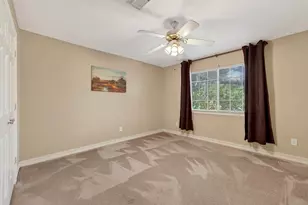 5108 Golden Ln, Fort Worth, TX 76123 - Photo 32