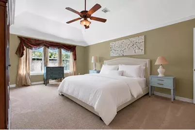 5108 Golden Lane, Fort Worth, TX 76123 - Photo 24