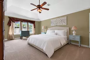 5108 Golden Ln, Fort Worth, TX 76123 - Photo 24