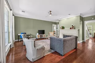5108 Golden Ln, Fort Worth, TX 76123 - Photo 16