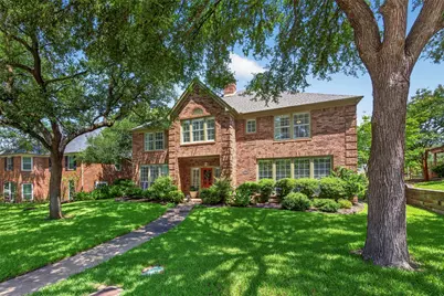 5108 Golden Lane, Fort Worth, TX 76123 - Photo 2
