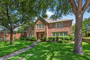 5108 Golden Ln, Fort Worth, TX 76123 - Photo 2