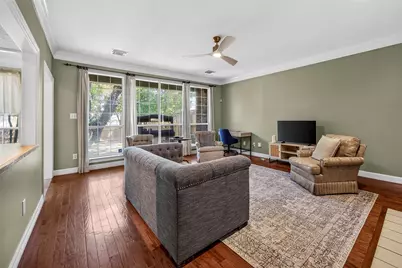5108 Golden Lane, Fort Worth, TX 76123 - Photo 18