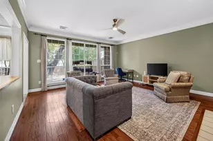 5108 Golden Ln, Fort Worth, TX 76123 - Photo 18