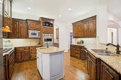 1304 Overland Drive, Murphy, TX 75094 - Photo 10